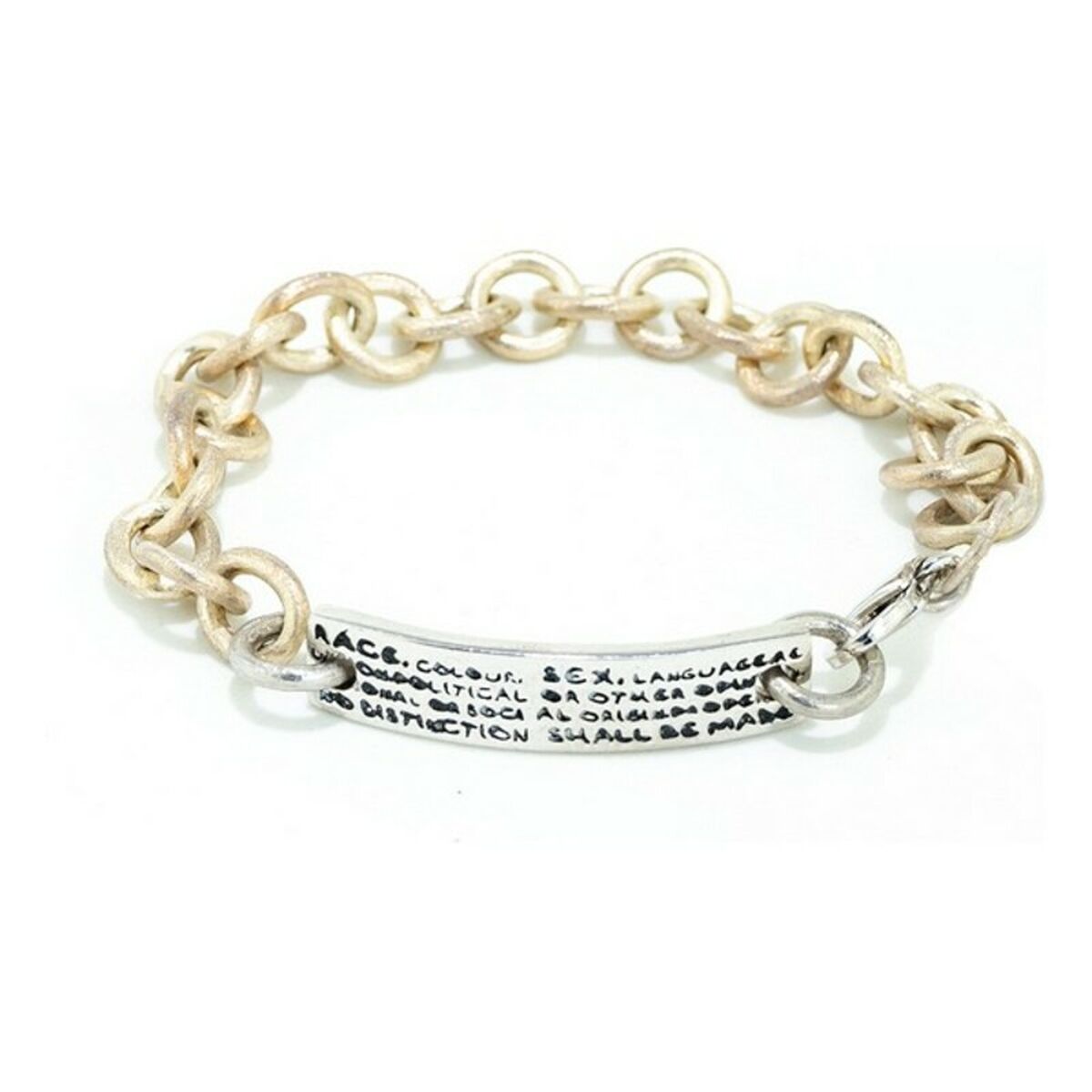 s Product Image