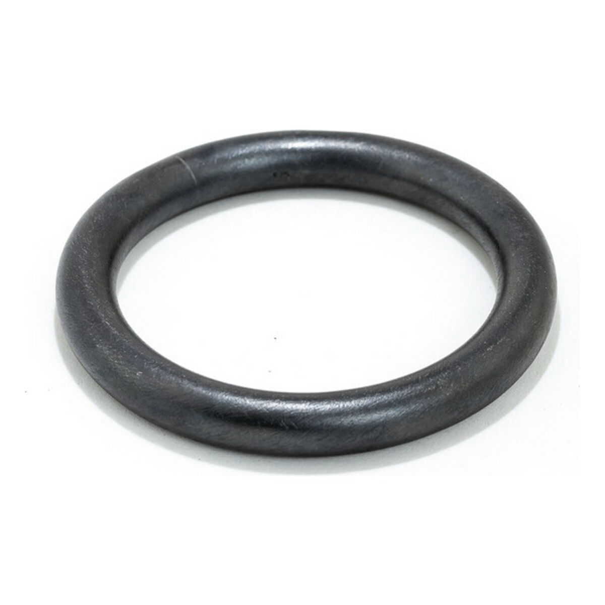 s Product Image