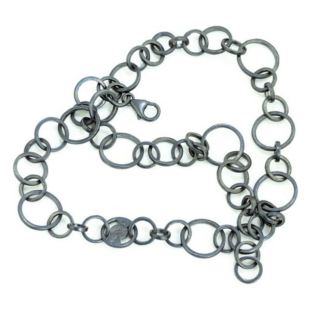 s Product Image
