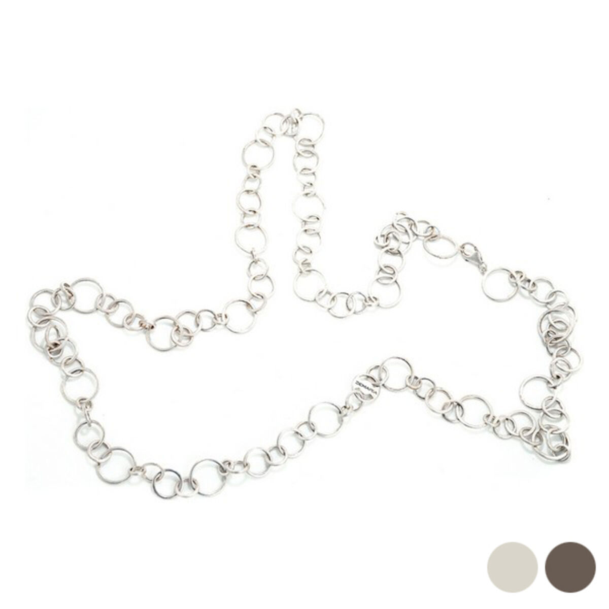 s Product Image