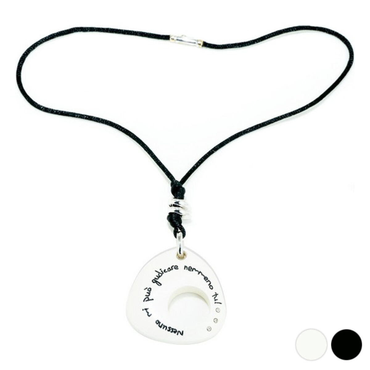 s Product Image