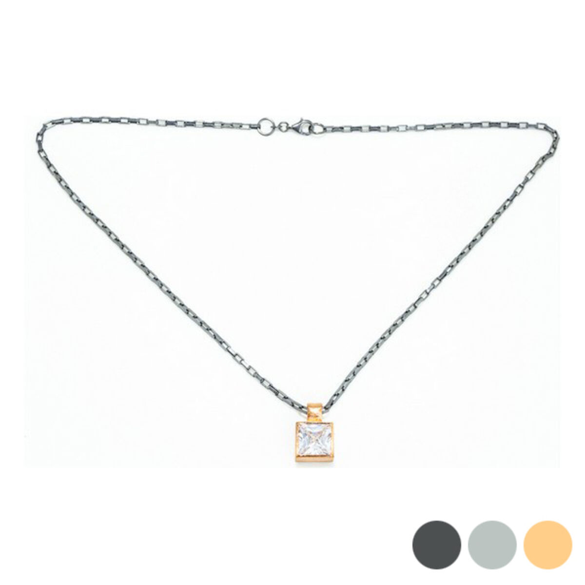 s Product Image