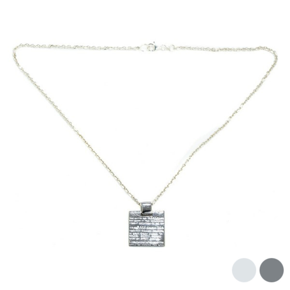s Product Image