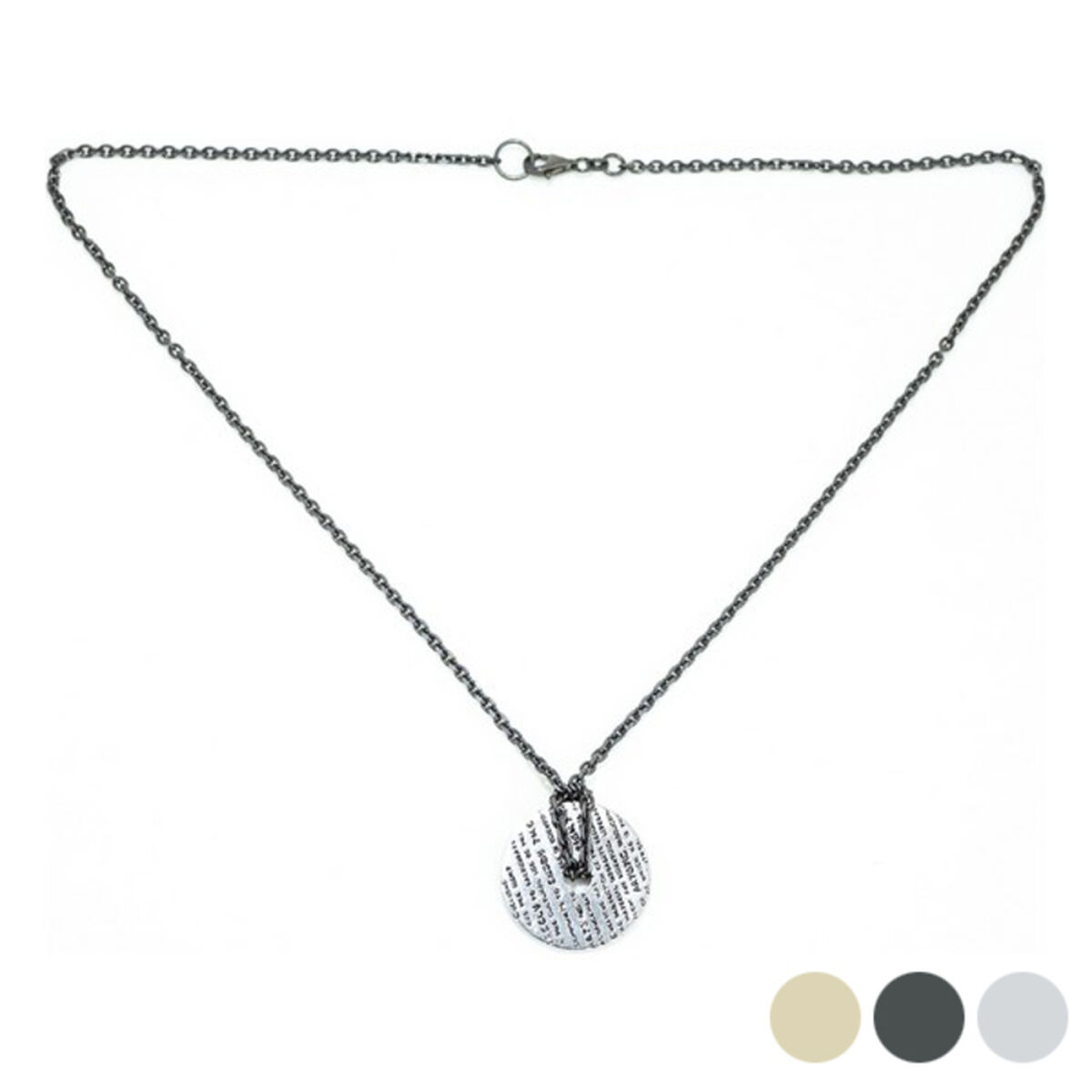 s Product Image