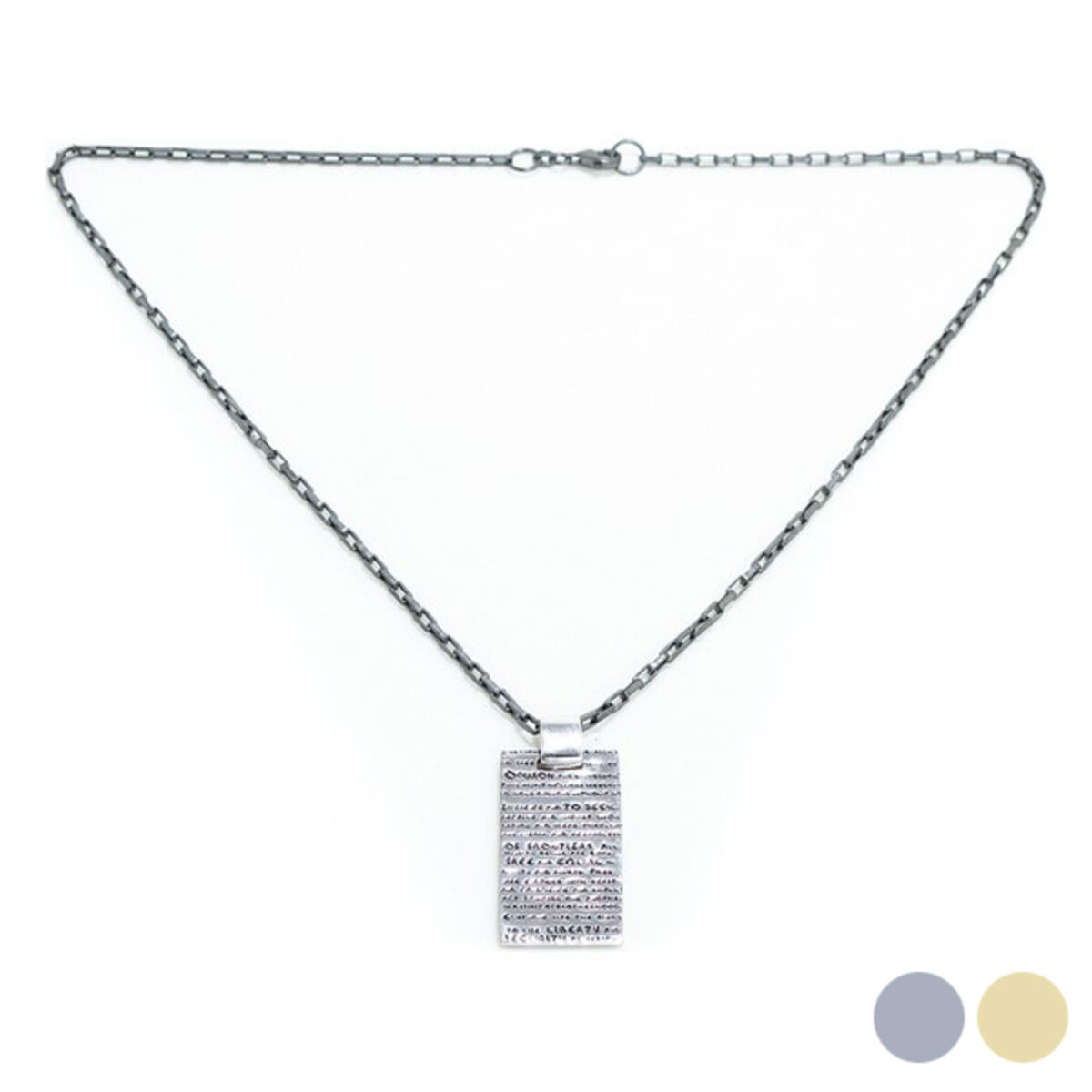s Product Image
