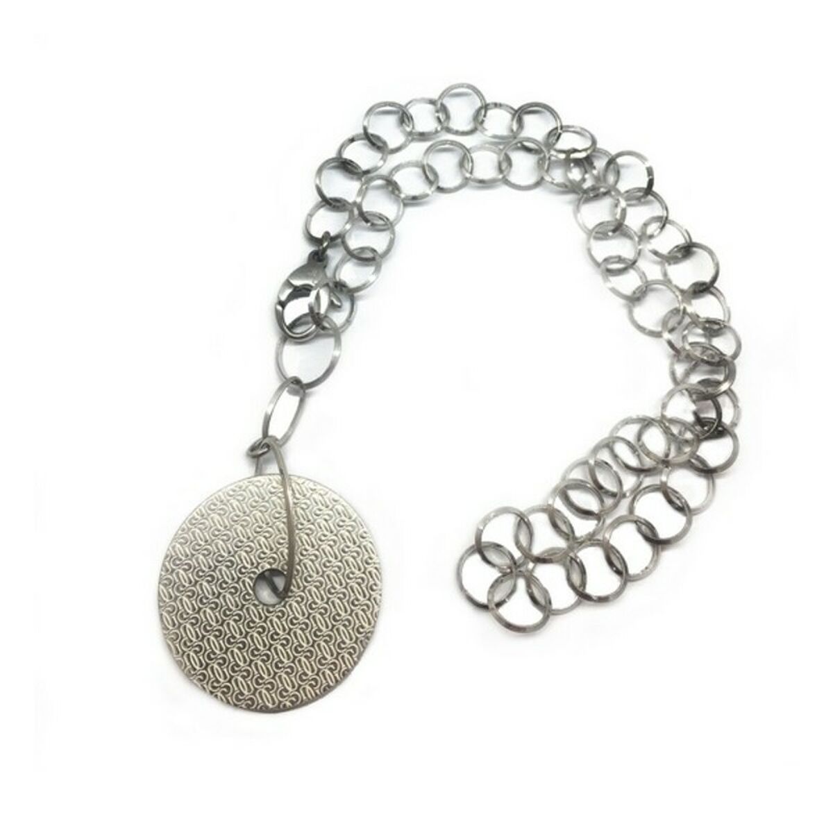 s Product Image