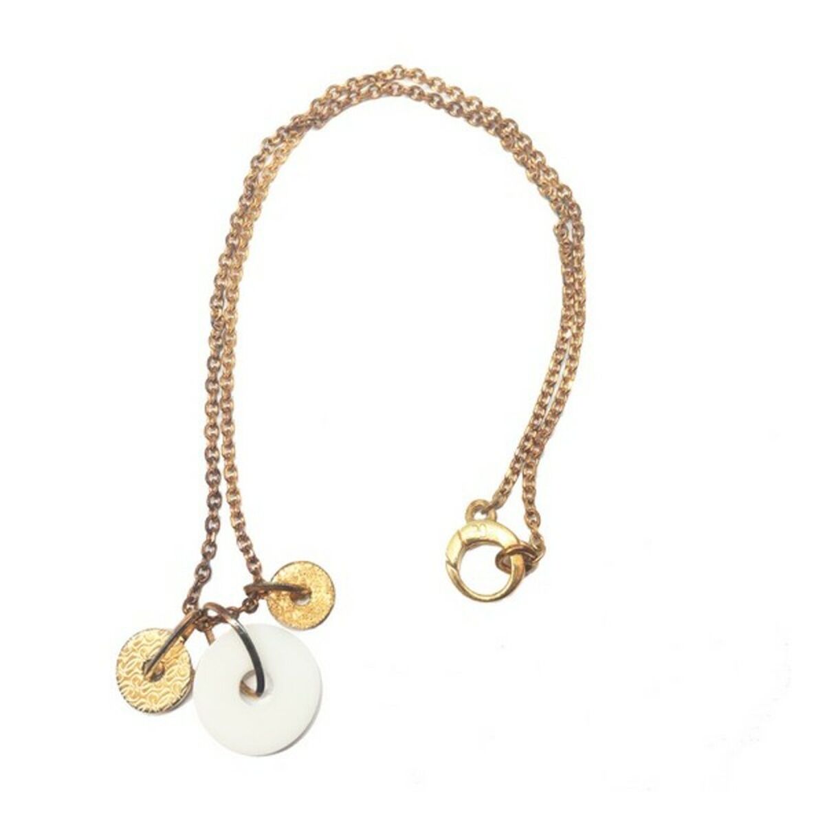 s Product Image