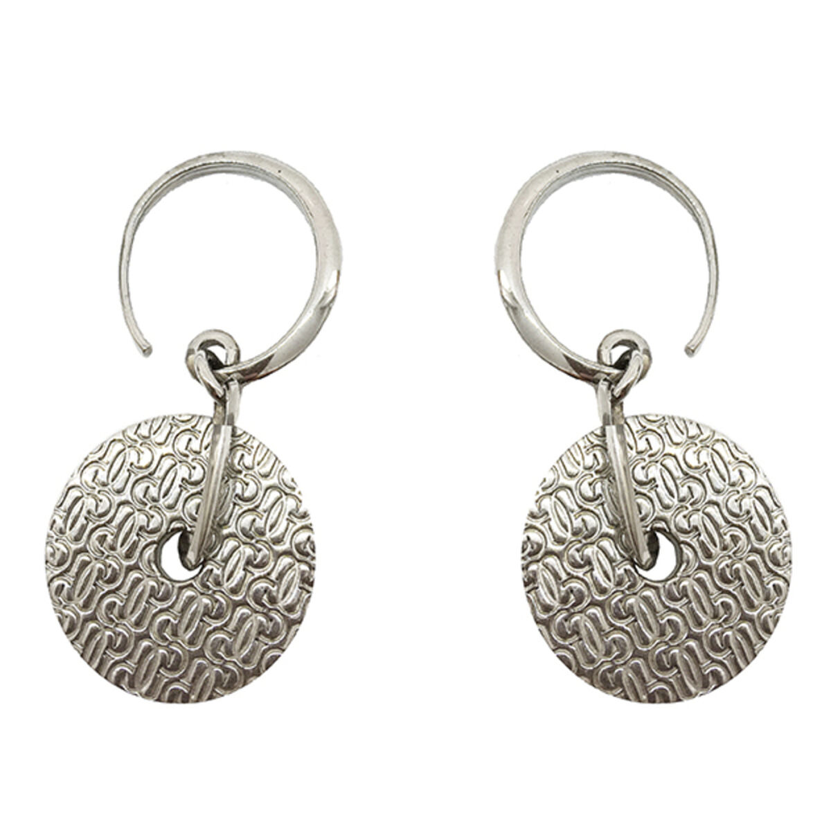 s Product Image
