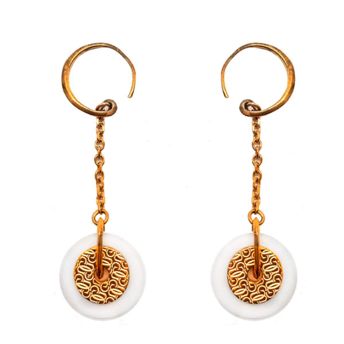 s Product Image