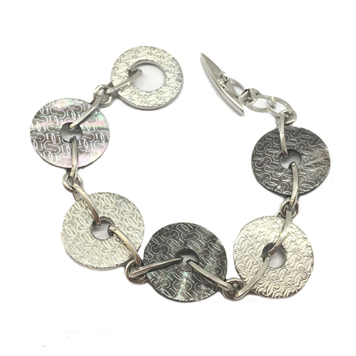 s Product Image
