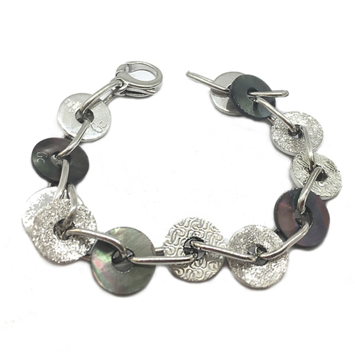 s Product Image