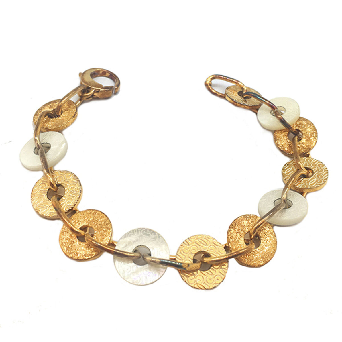 s Product Image