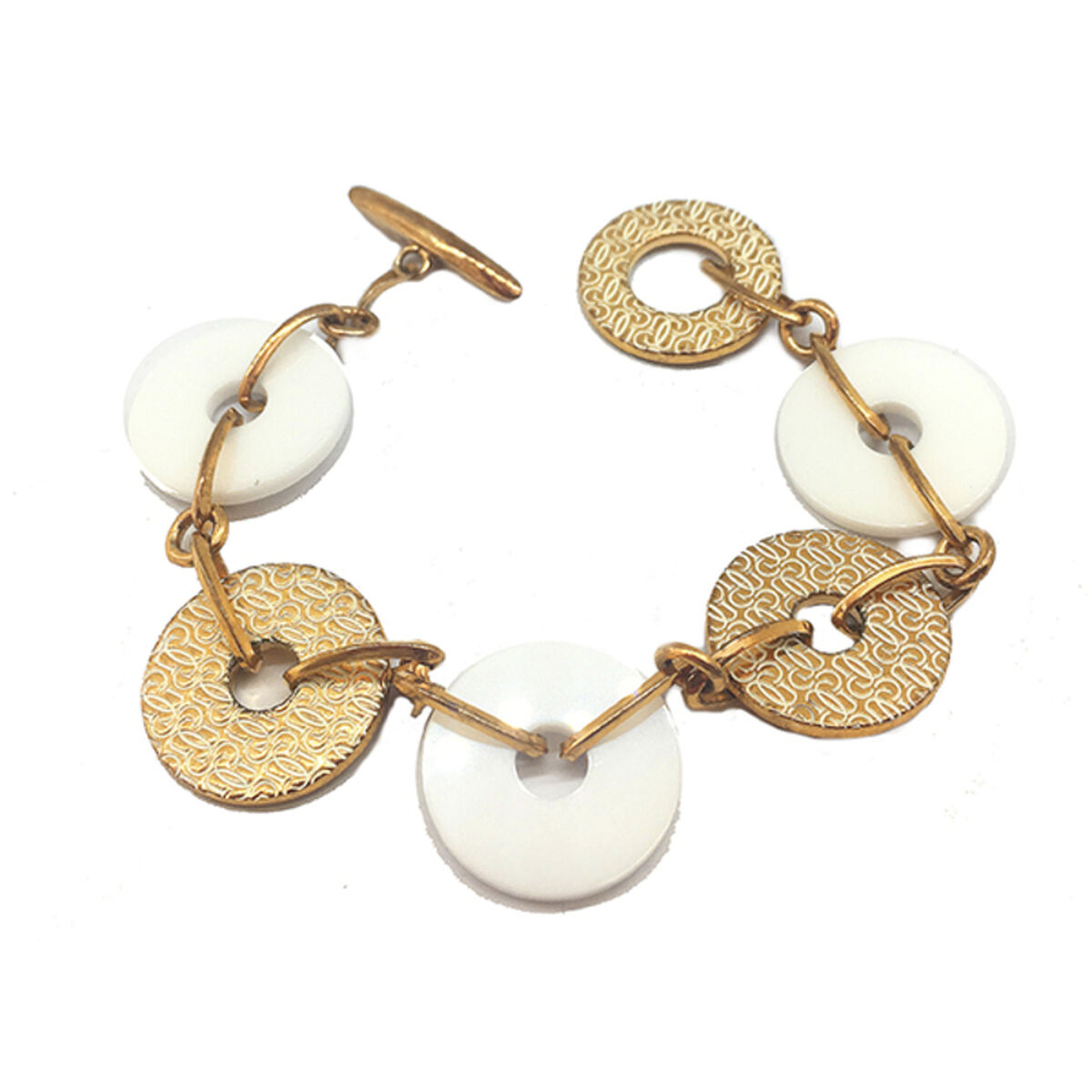 s Product Image