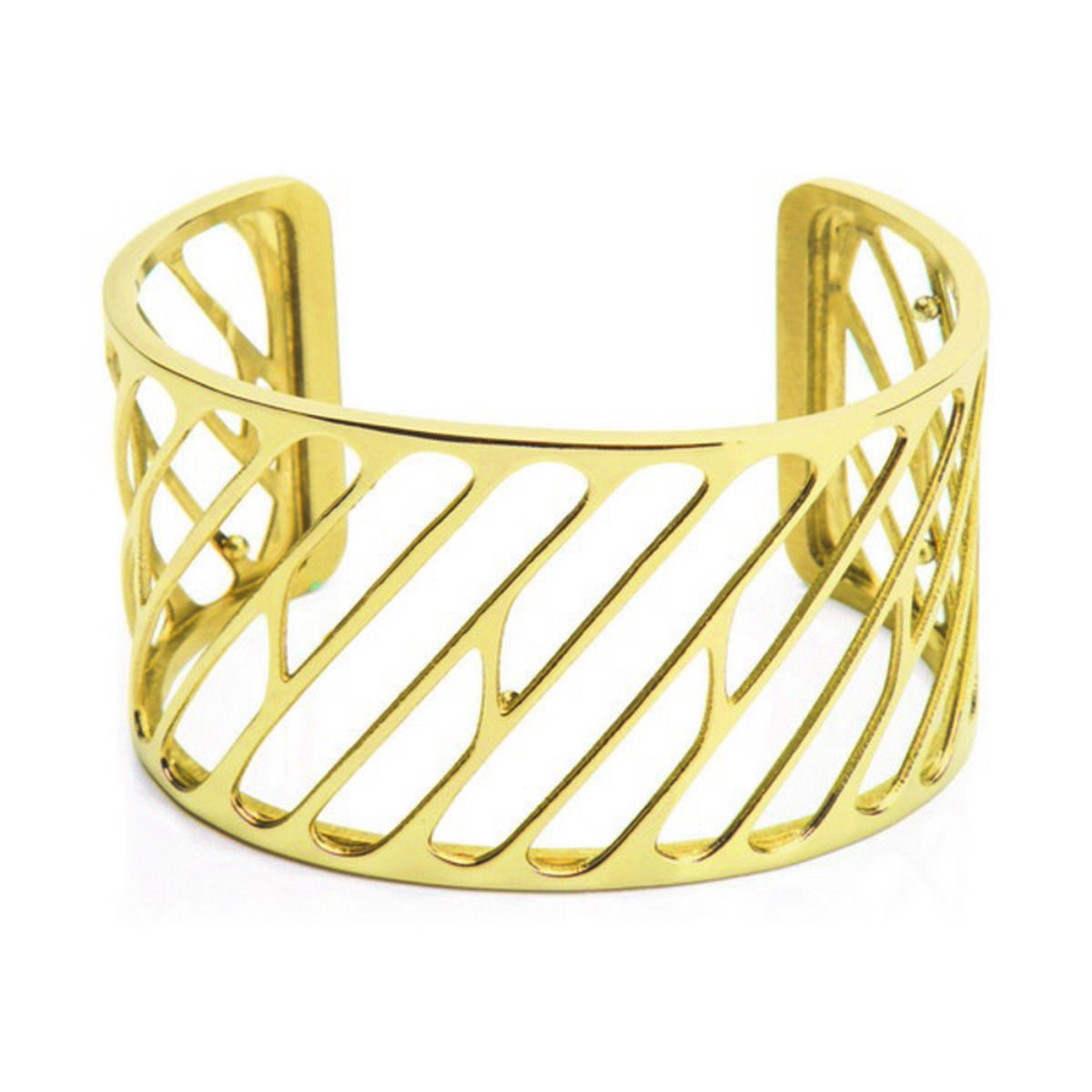 s Product Image
