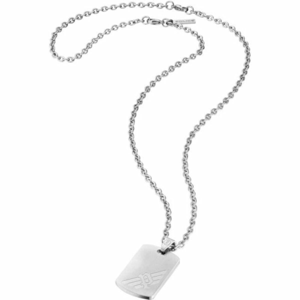 s Product Image