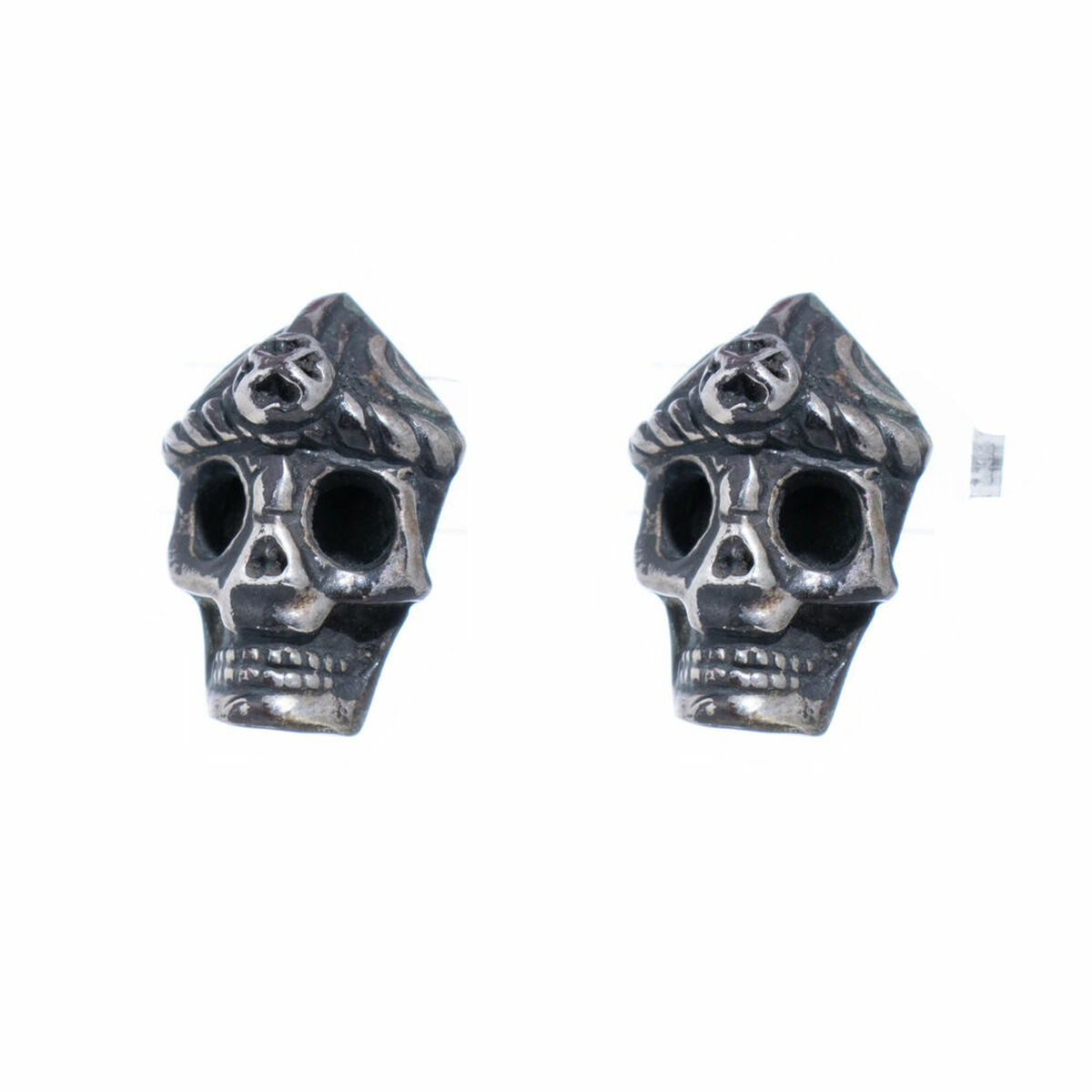s Product Image