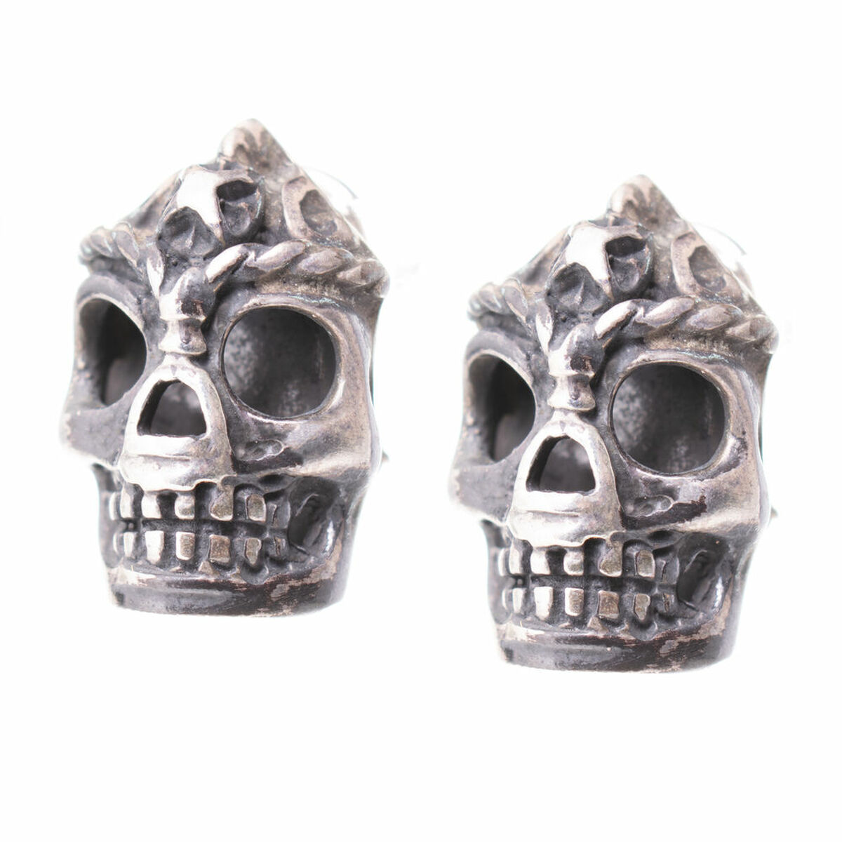 s Product Image