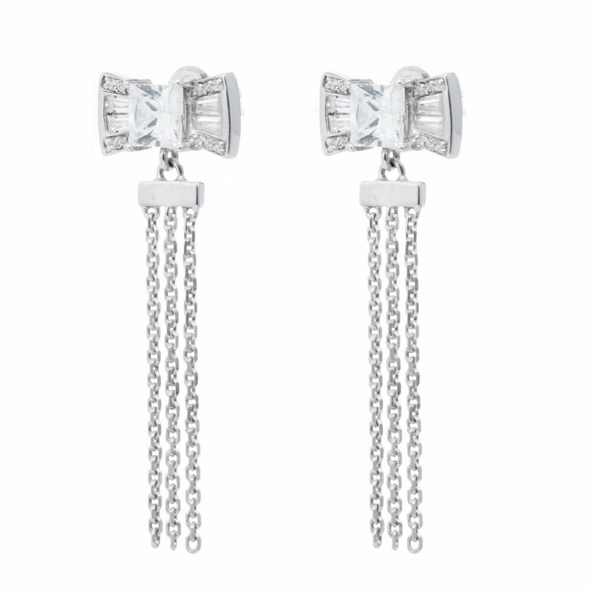 s Product Image