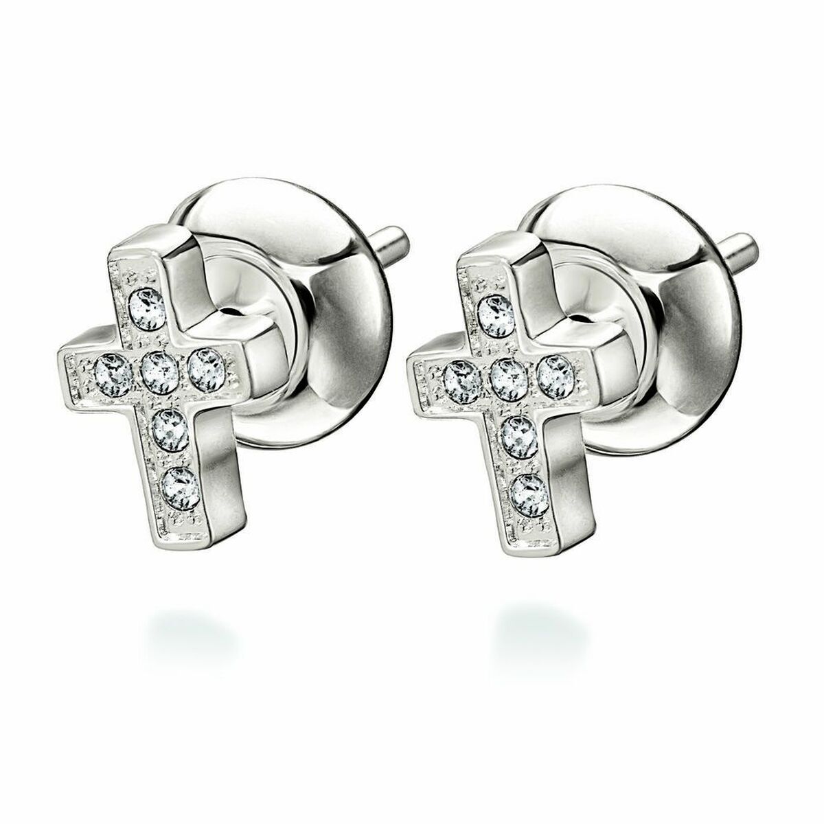 s Product Image