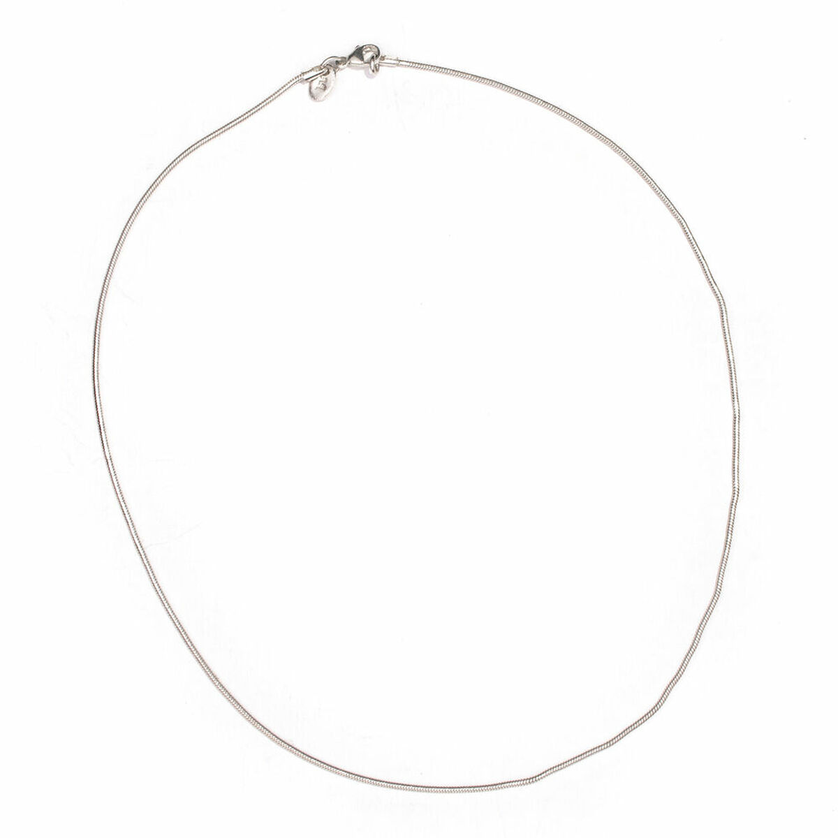 s Product Image