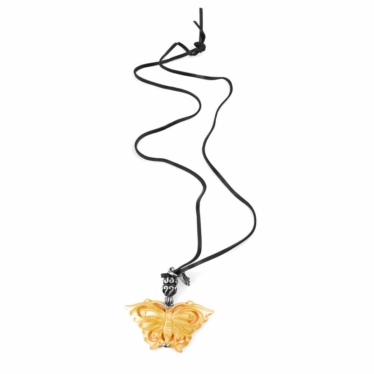 s Product Image