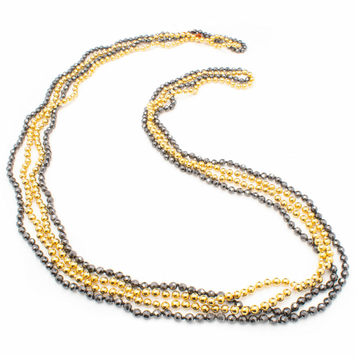 s Product Image