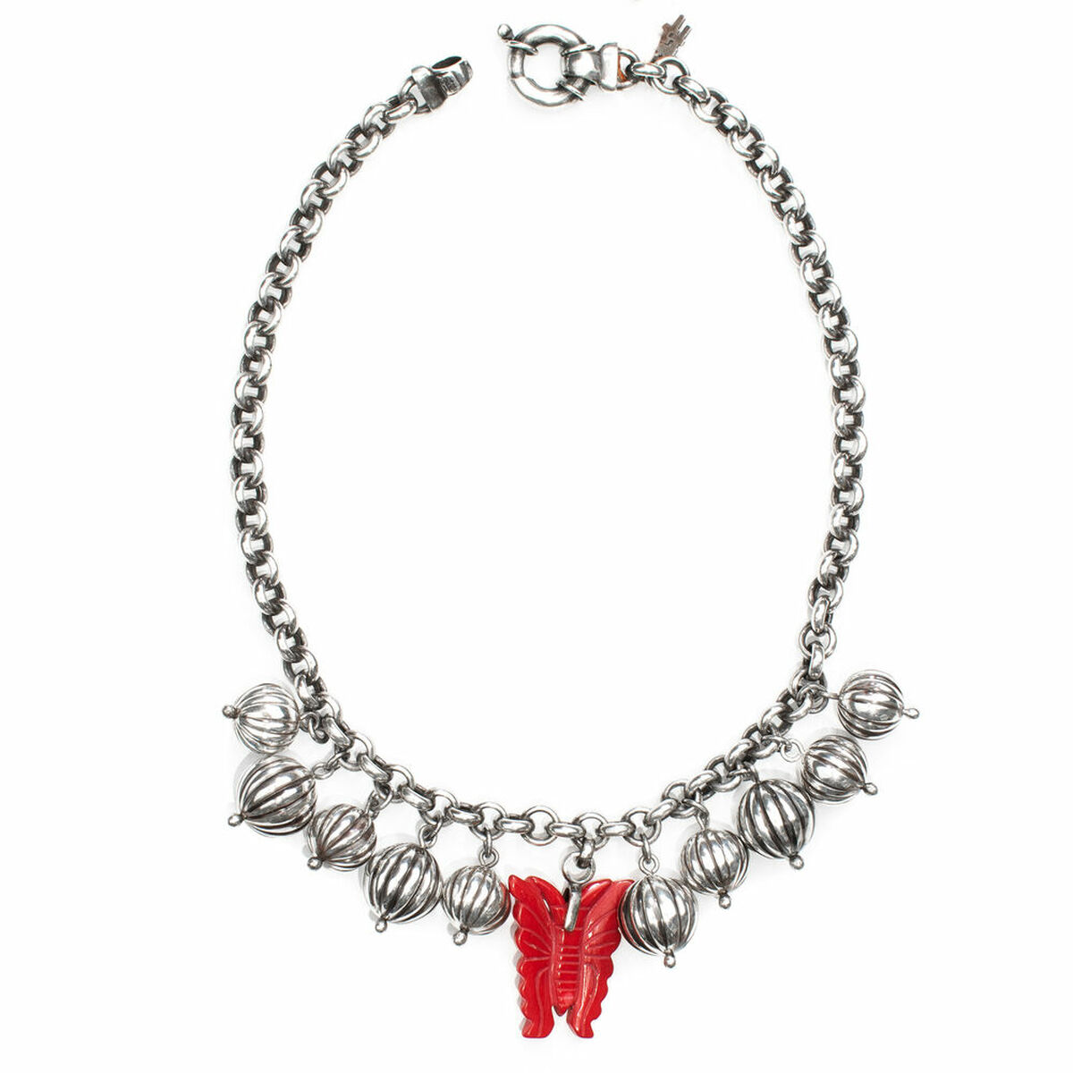 s Product Image