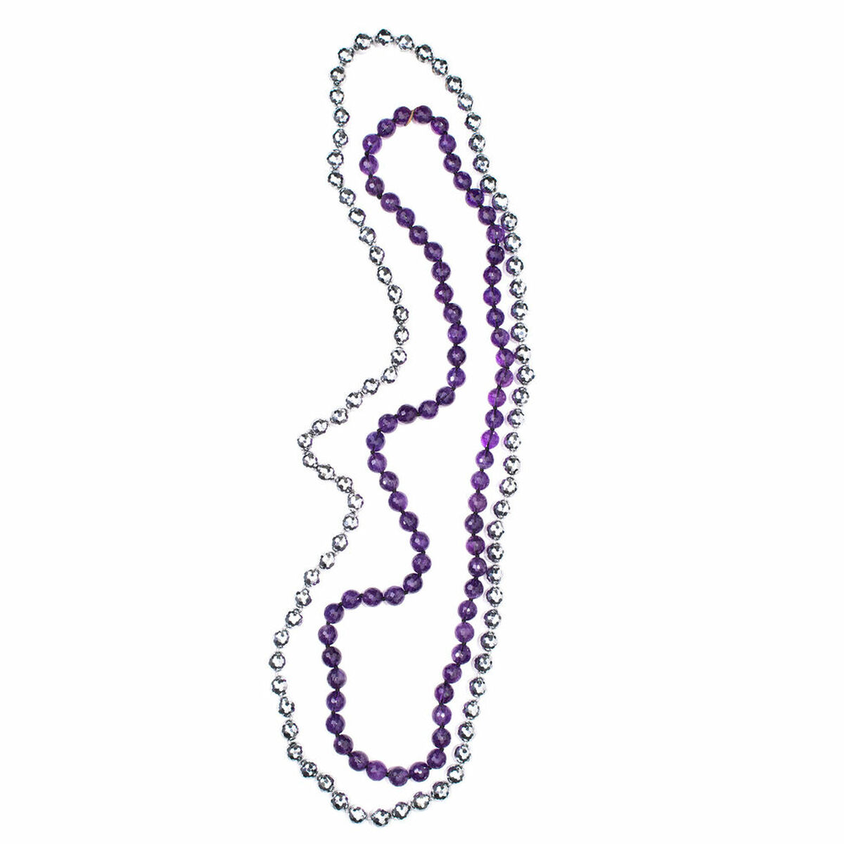 s Product Image