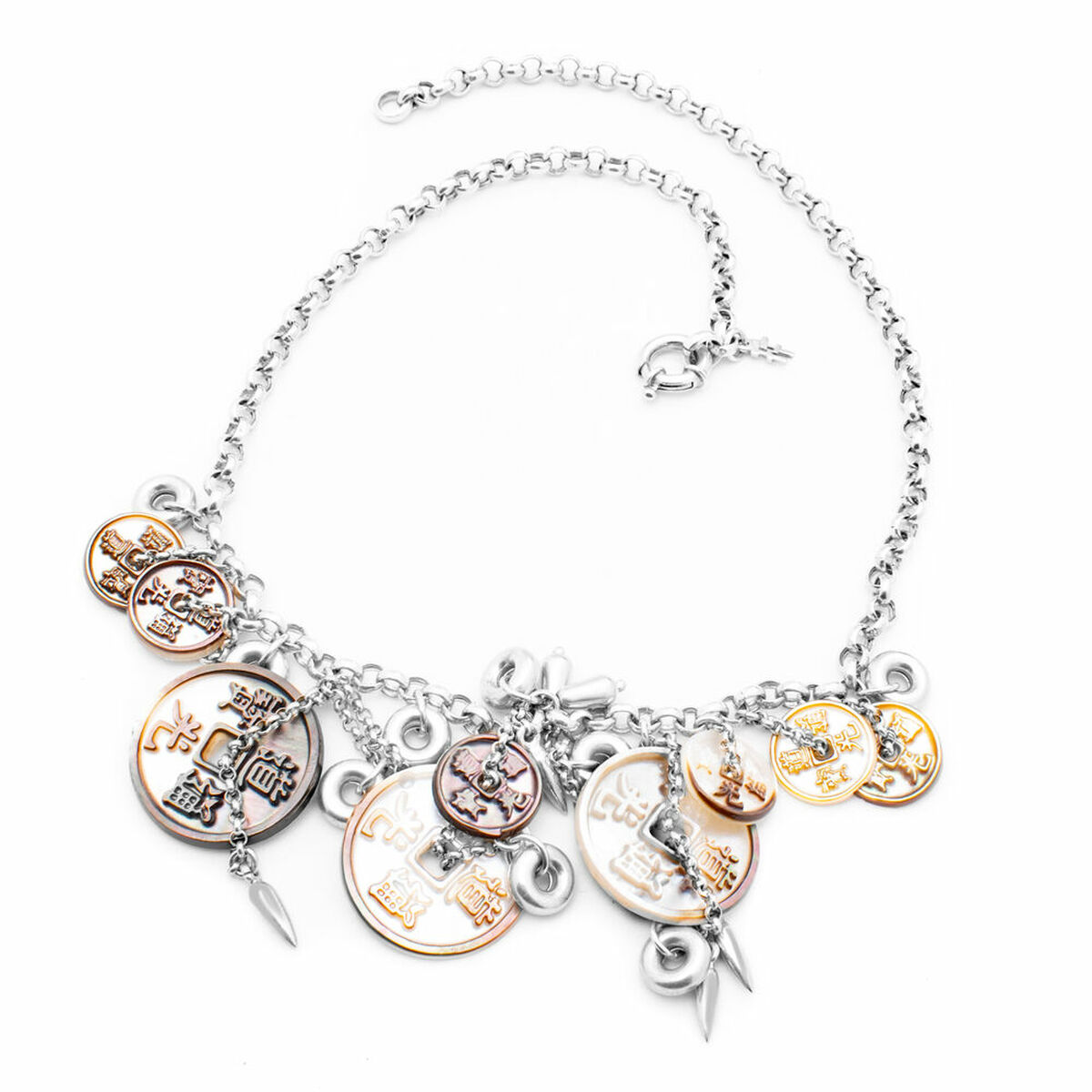 s Product Image