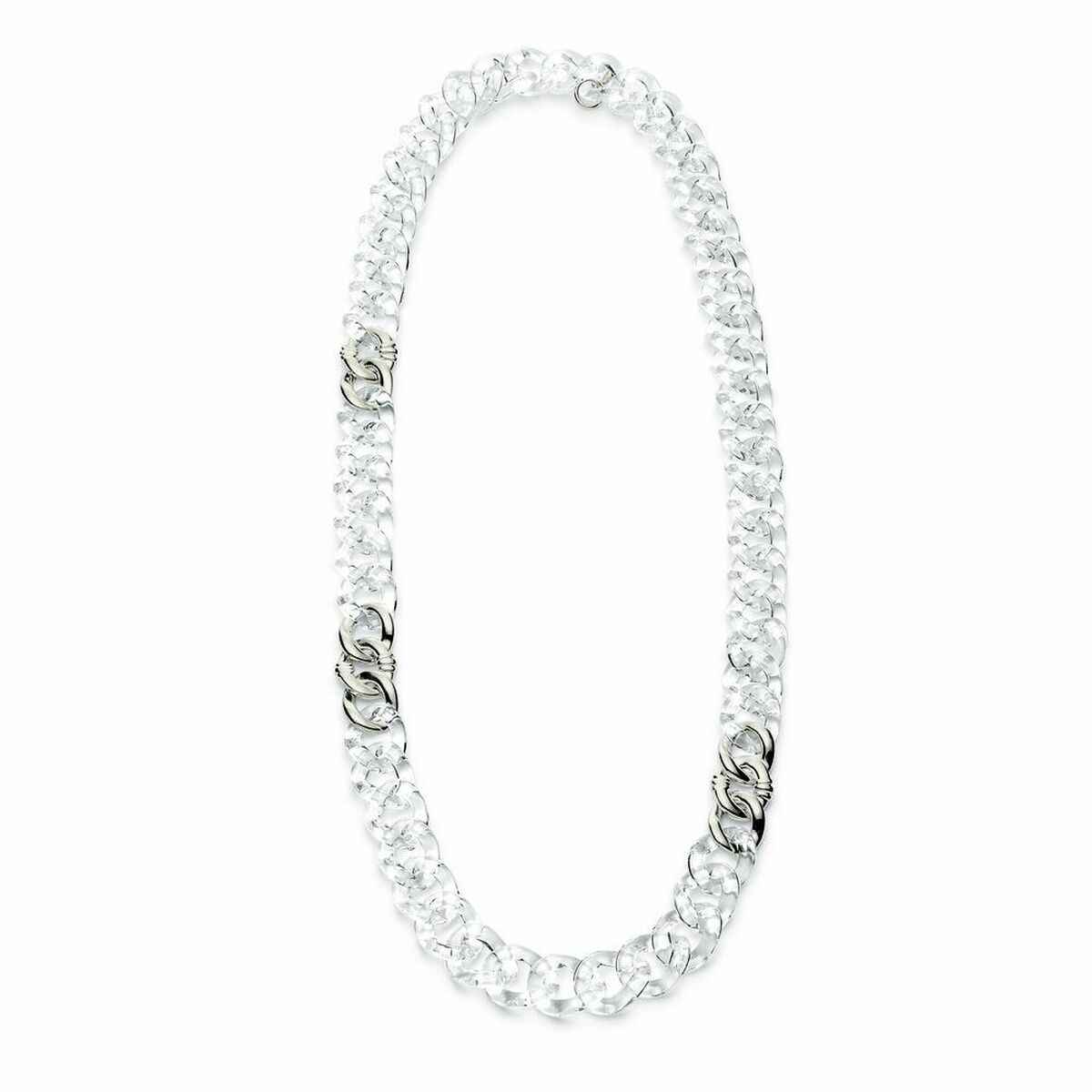 s Product Image