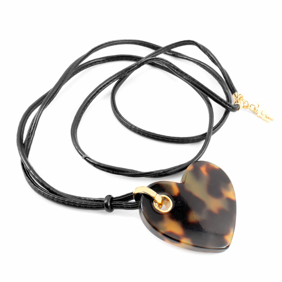 s Product Image