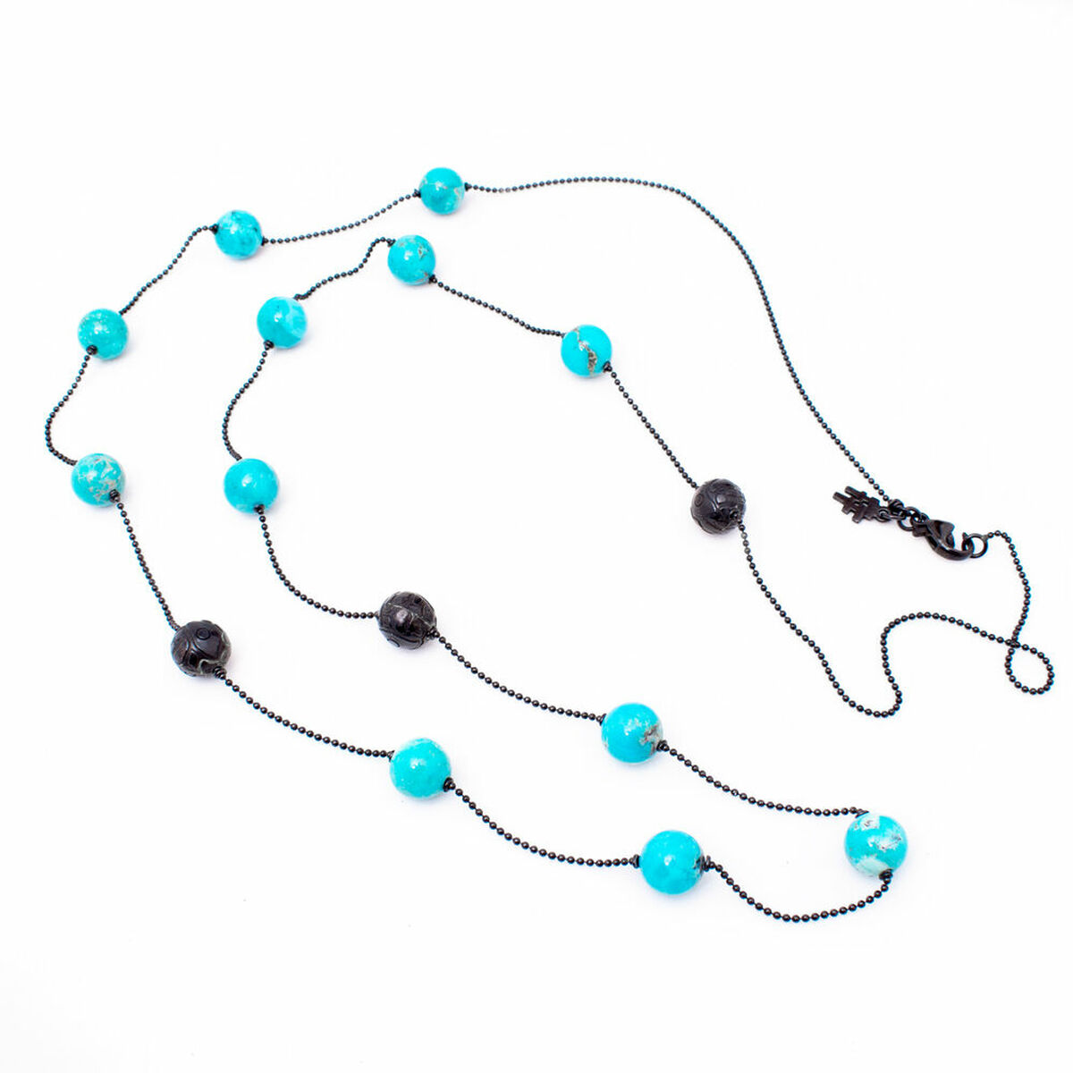 s Product Image