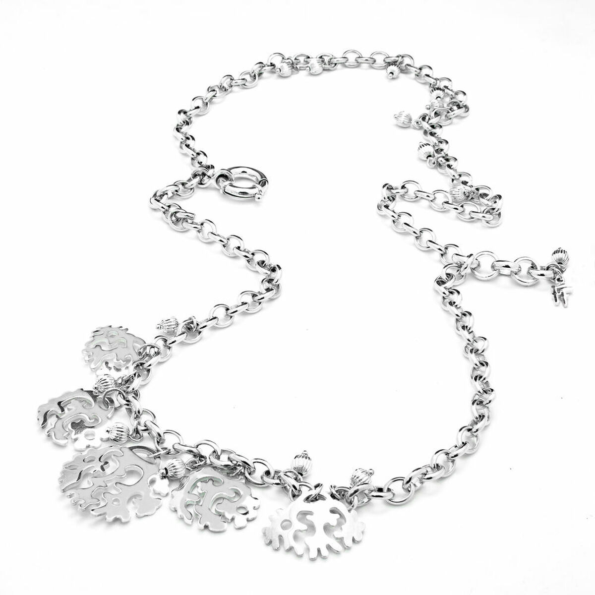 s Product Image