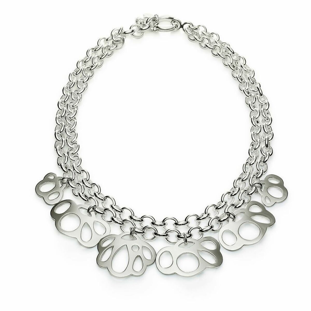 s Product Image