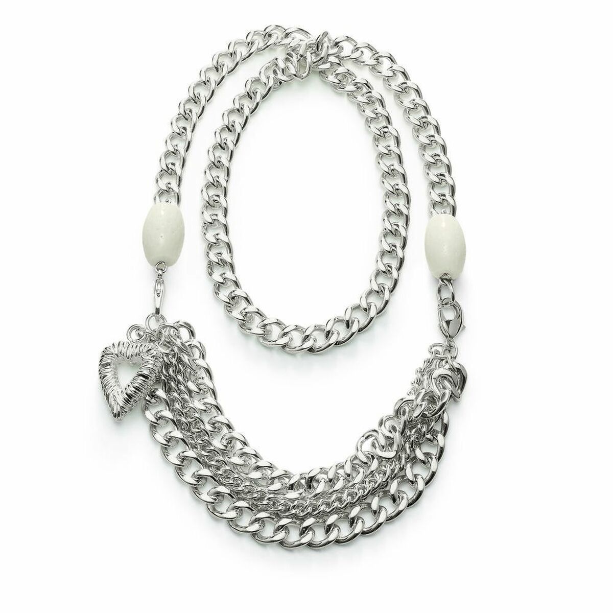 s Product Image