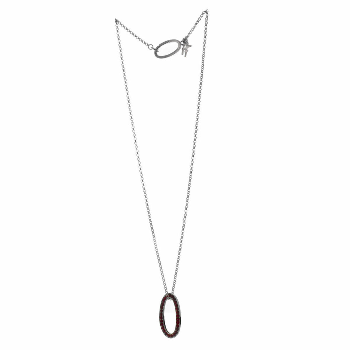 s Product Image