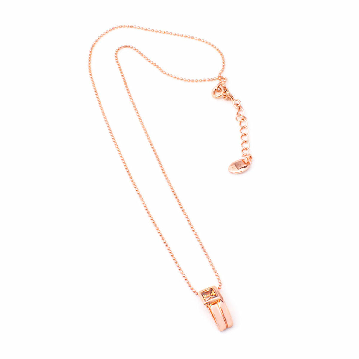 s Product Image