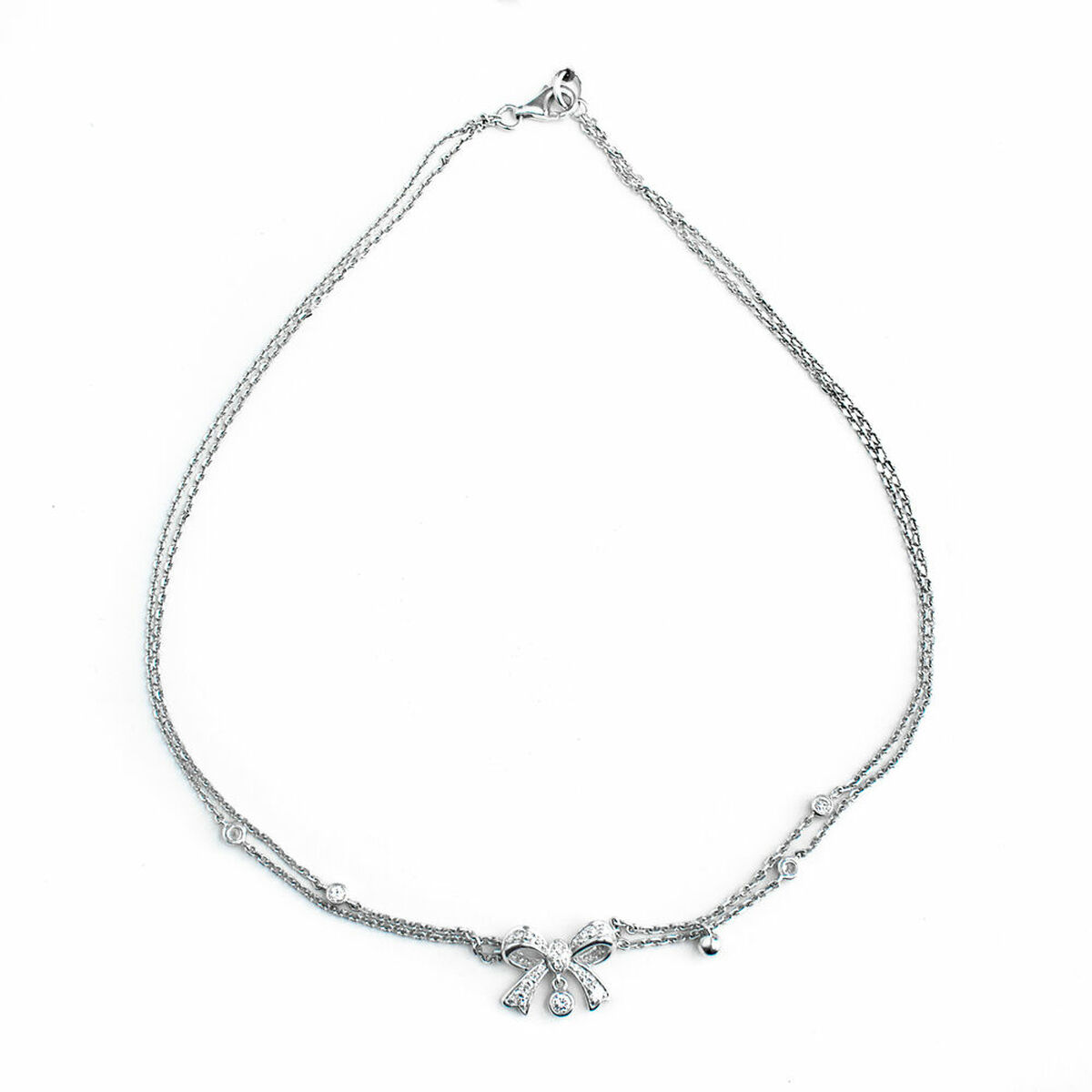 s Product Image