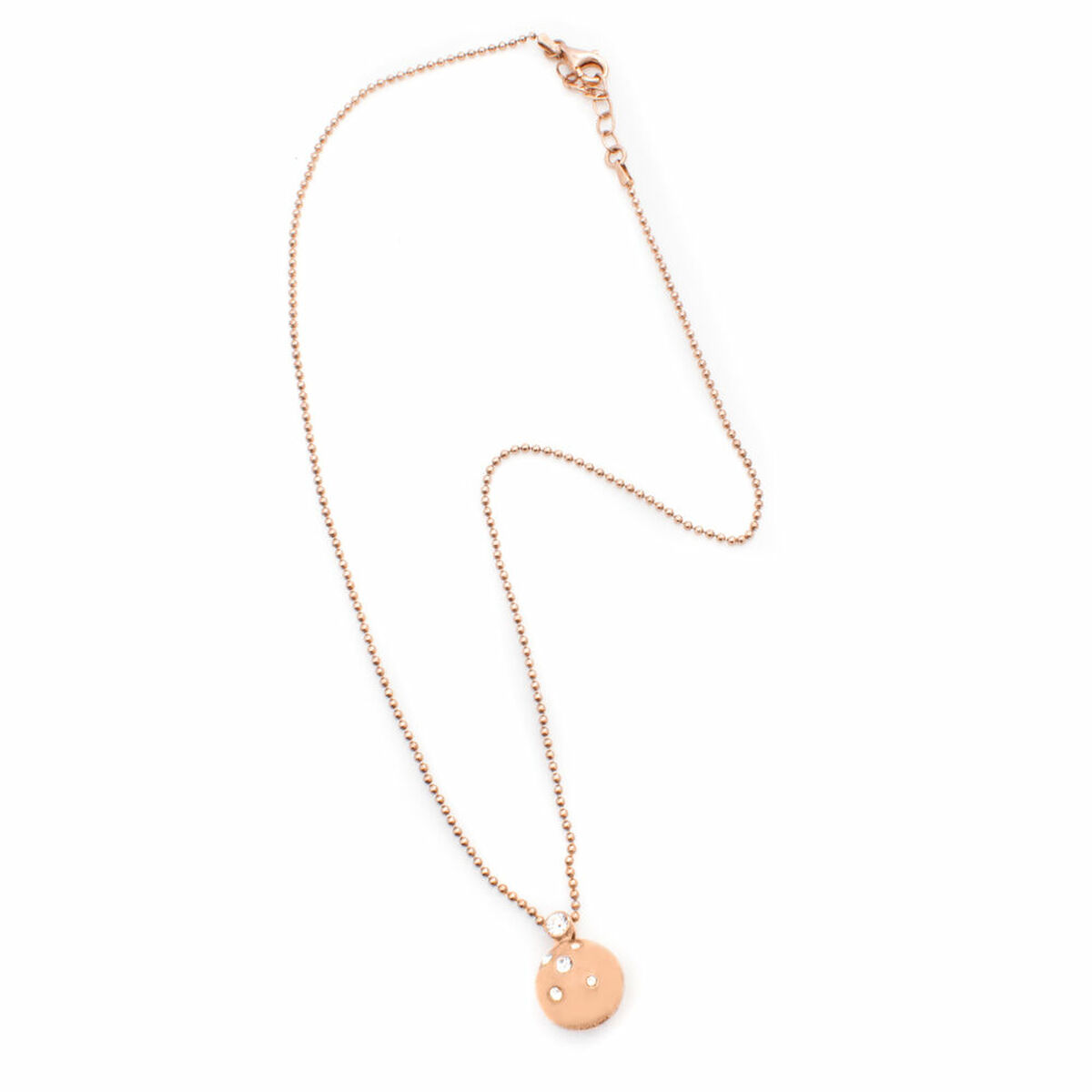 s Product Image