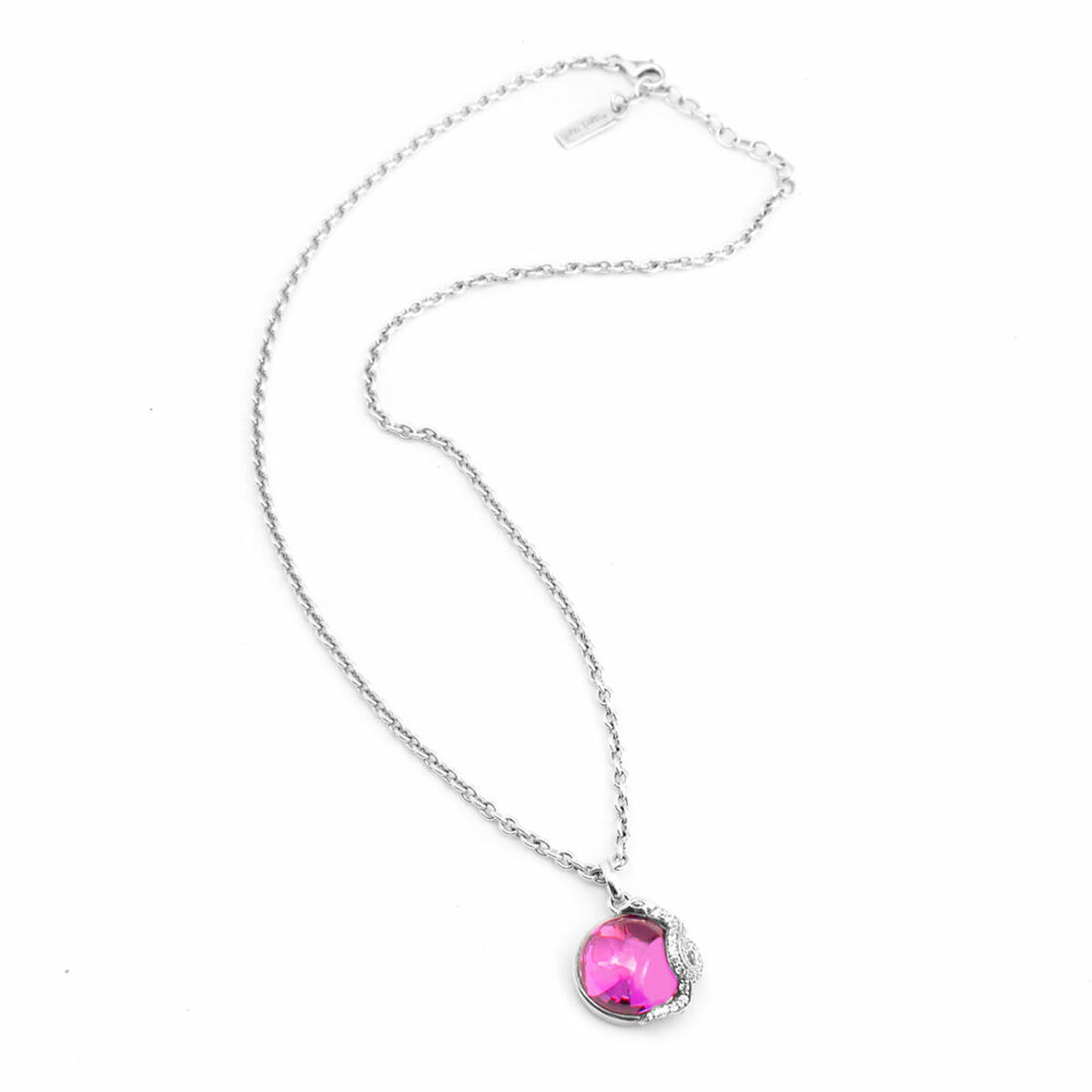 s Product Image