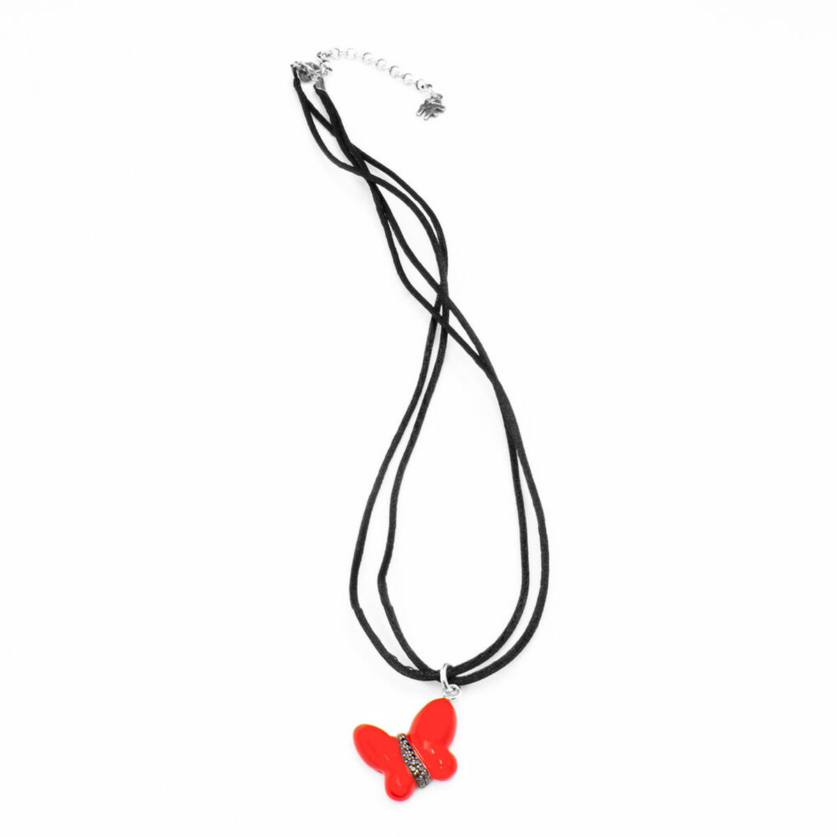 s Product Image