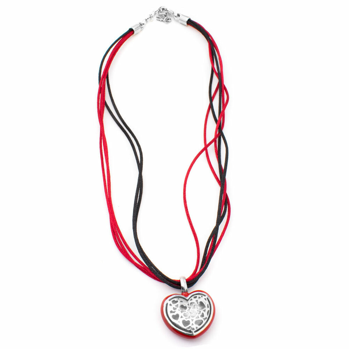 s Product Image