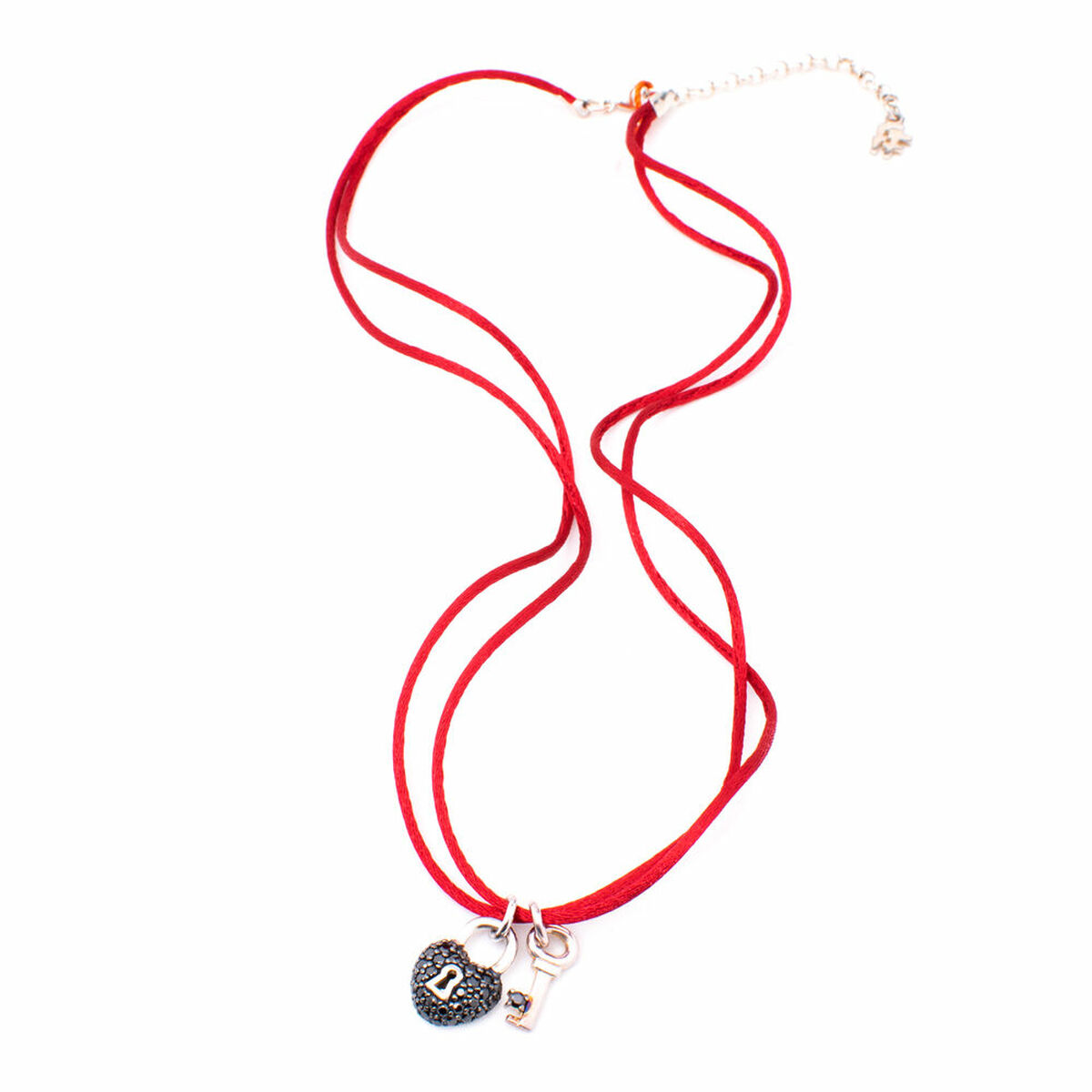 s Product Image