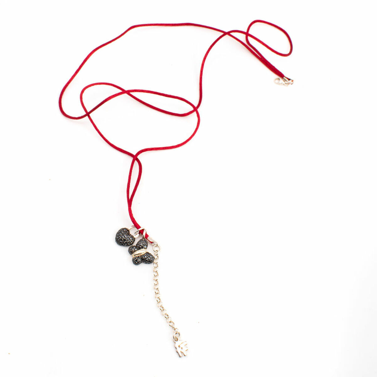 s Product Image