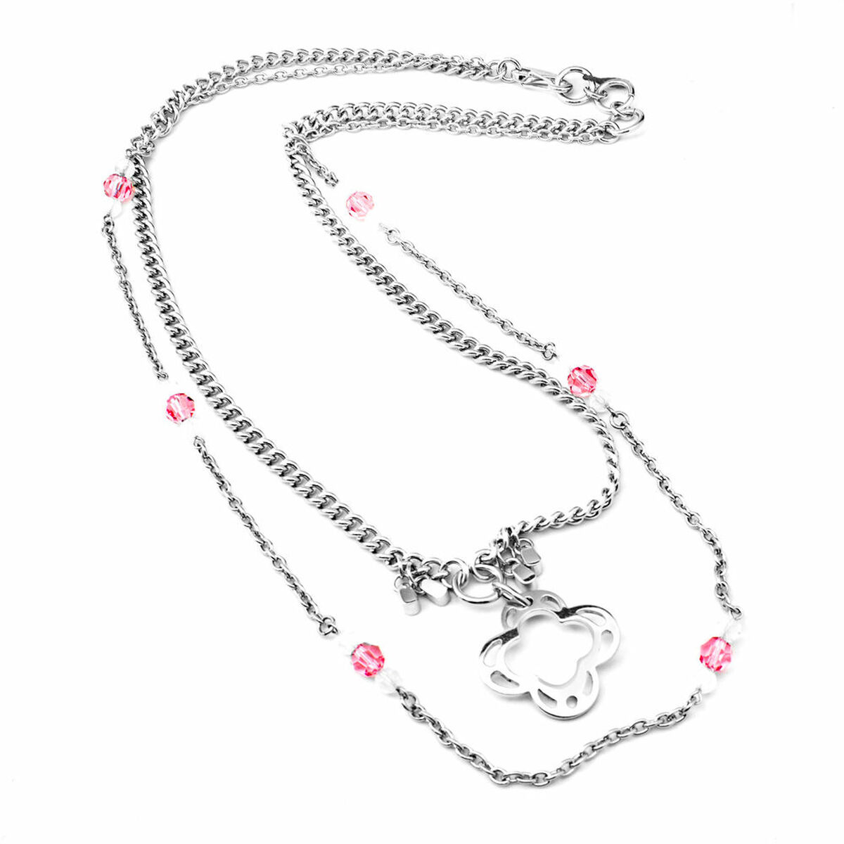 s Product Image