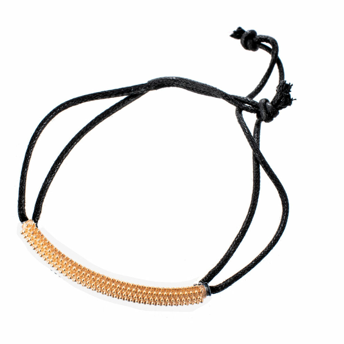 s Product Image