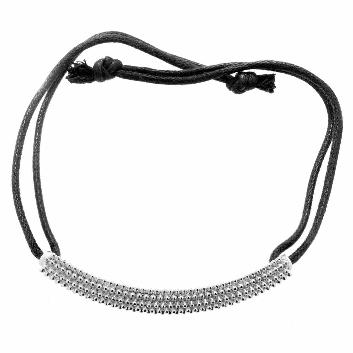 s Product Image