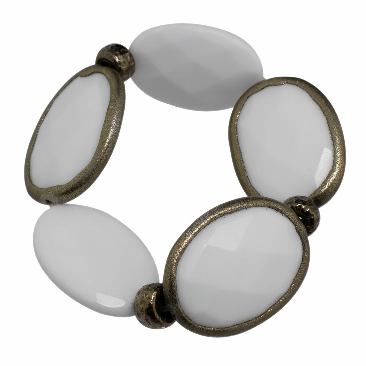 s Product Image