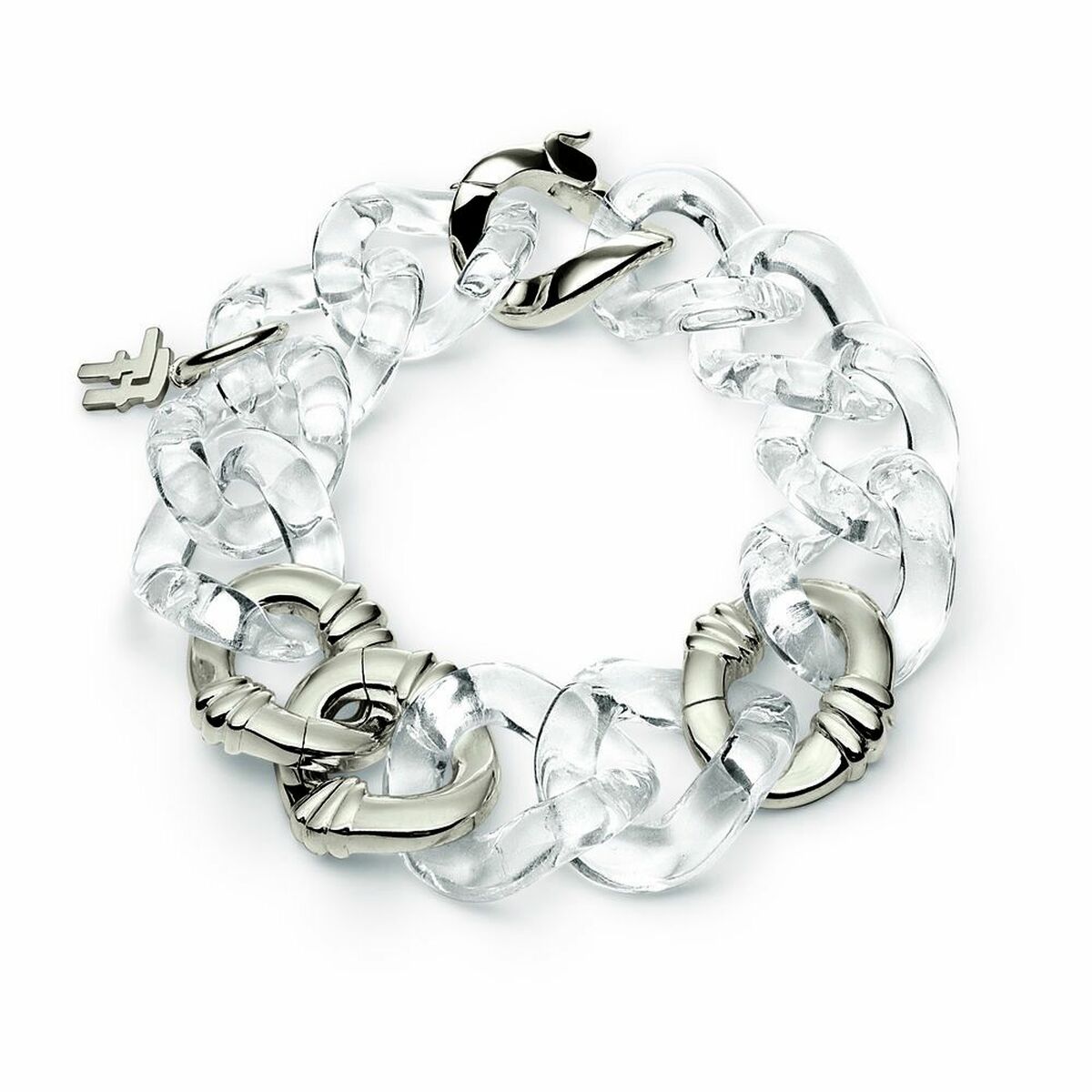 s Product Image