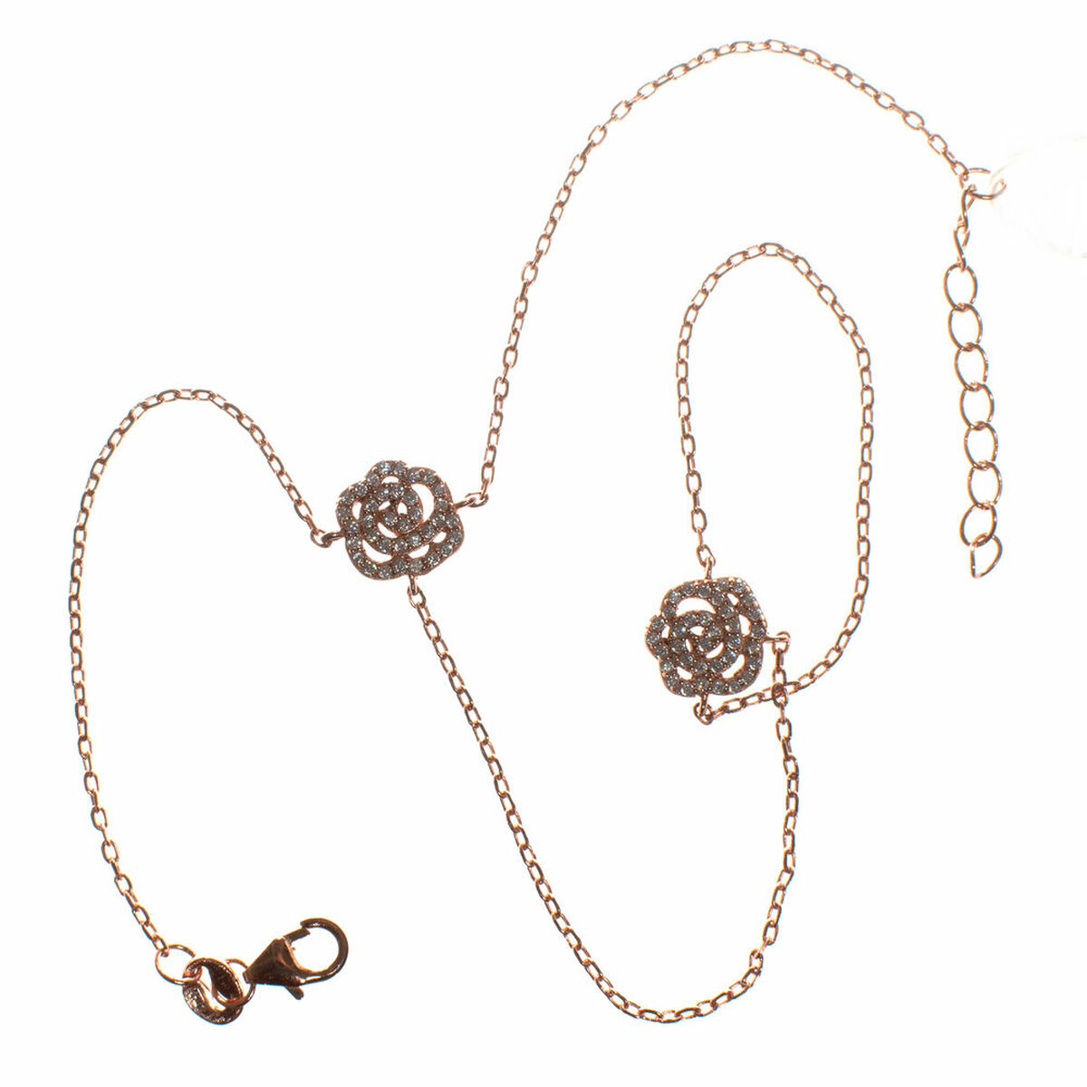 s Product Image